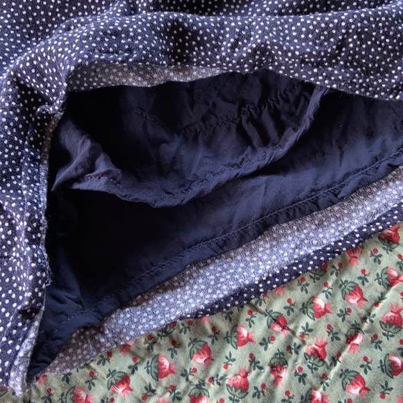 🌸 Abercrombie & Fitch Romper - Picture 7 of 7